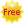 FREE