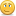 :/