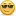 B)