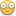 :O