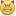 >:)