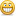:D