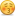 :*