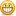 =D