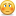 :X