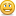=)